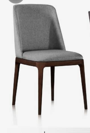 Stunning Dining chair on a cheap price